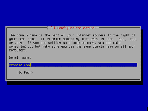 Etch6.gif